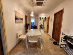 Casa Emerald (D14), Apartment #566701241